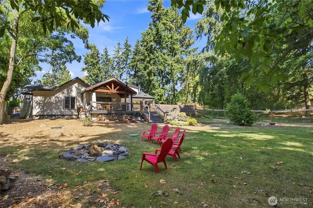 4010 82nd Avenue W, University Place, WA 98466