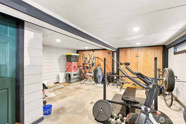 4010 82nd Avenue W, University Place, WA 98466