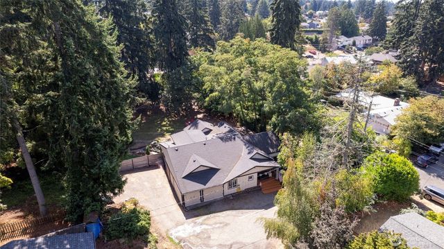 4010 82nd Avenue W, University Place, WA 98466