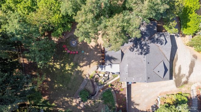 4010 82nd Avenue W, University Place, WA 98466