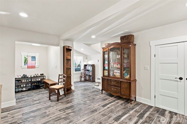 4010 82nd Avenue W, University Place, WA 98466