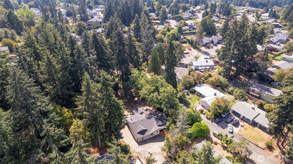 4010 82nd Avenue W, University Place, WA 98466