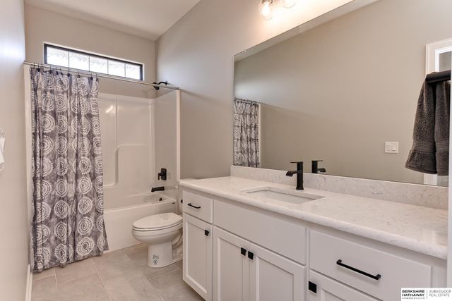 11511 S 191st Street, Gretna, NE 68028