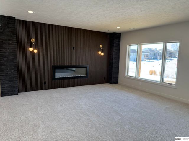 11511 S 191st Street, Gretna, NE 68028