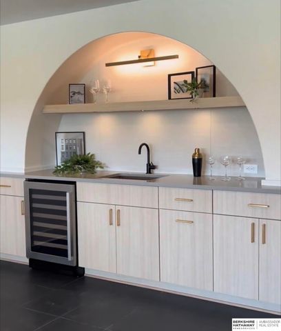 11511 S 191st Street, Gretna, NE 68028