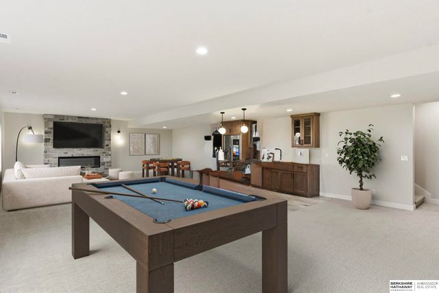 11511 S 191st Street, Gretna, NE 68028