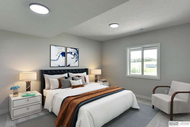 11511 S 191st Street, Gretna, NE 68028