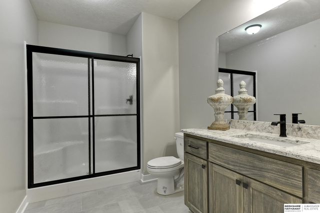 11511 S 191st Street, Gretna, NE 68028