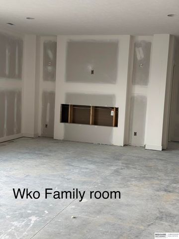 11511 S 191st Street, Gretna, NE 68028