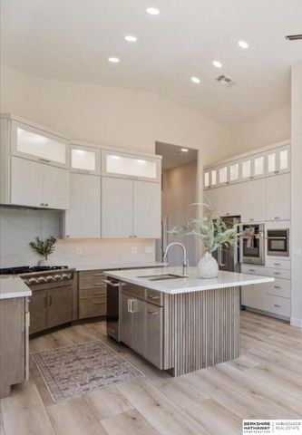 11511 S 191st Street, Gretna, NE 68028