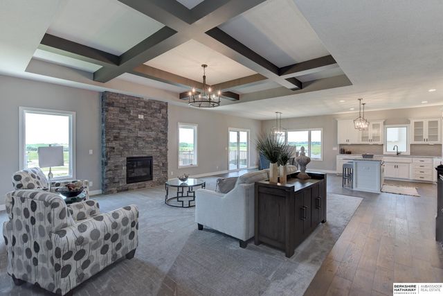 11511 S 191st Street, Gretna, NE 68028