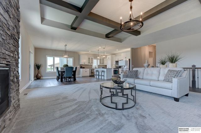 11511 S 191st Street, Gretna, NE 68028