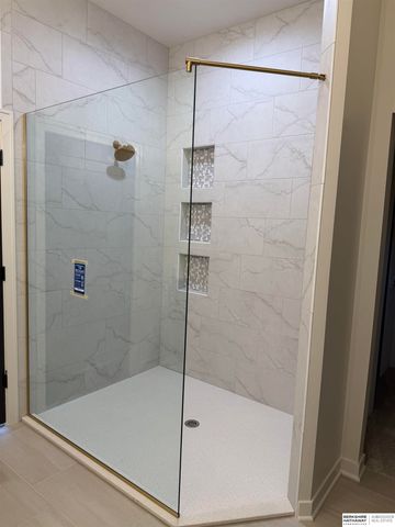 11511 S 191st Street, Gretna, NE 68028