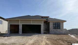 11511 S 191st Street, Gretna, NE 68028