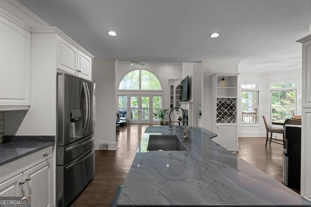 27 Wing Mill Road, Atlanta, GA 30350