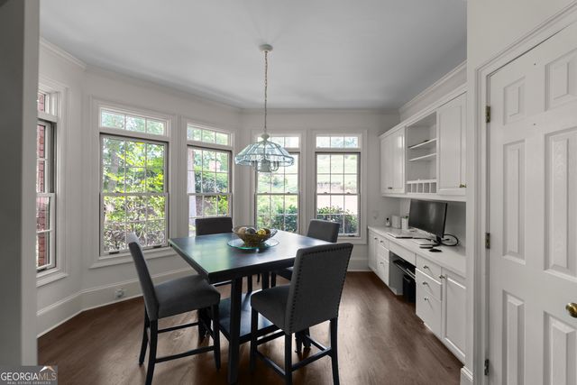 27 Wing Mill Road, Atlanta, GA 30350