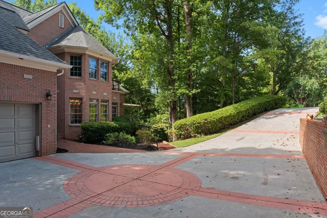 27 Wing Mill Road, Atlanta, GA 30350