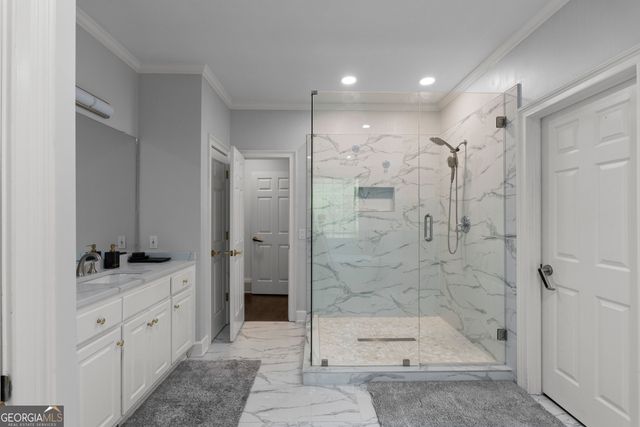 27 Wing Mill Road, Atlanta, GA 30350
