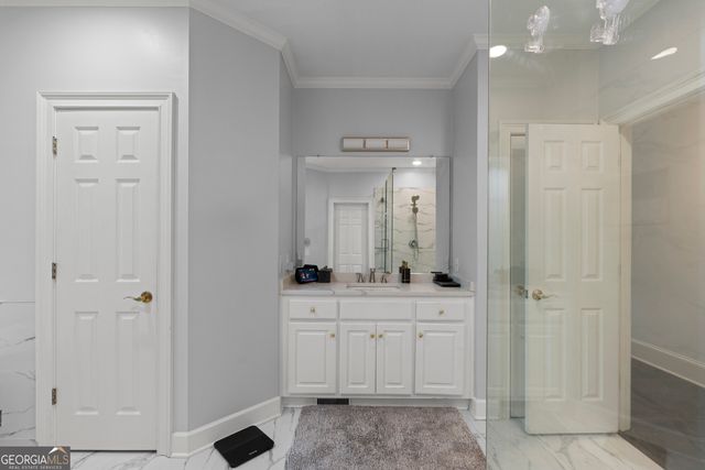 27 Wing Mill Road, Atlanta, GA 30350