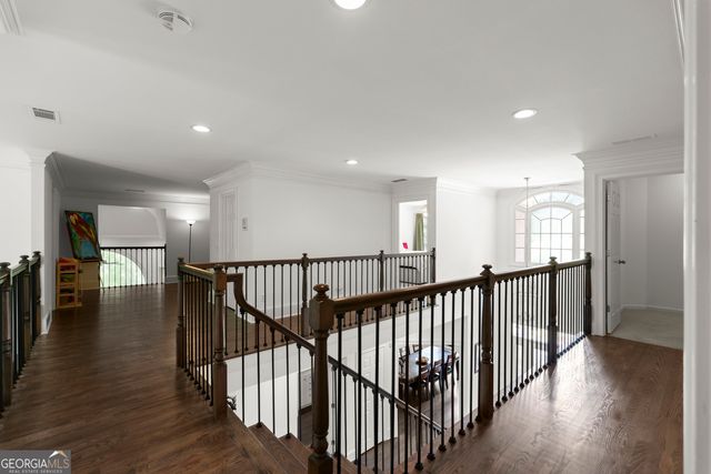 27 Wing Mill Road, Atlanta, GA 30350