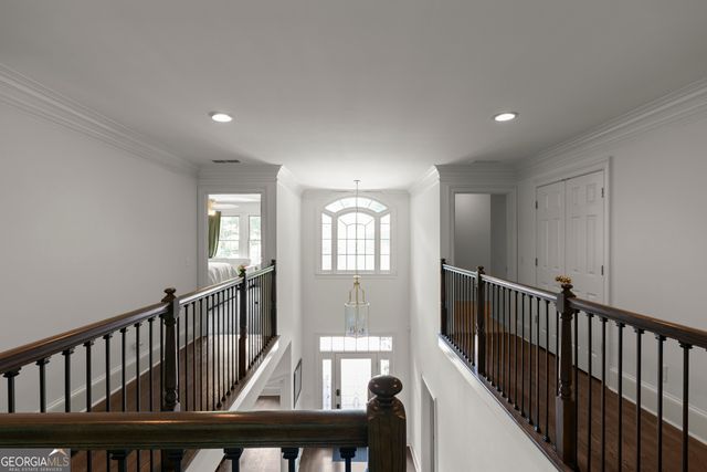 27 Wing Mill Road, Atlanta, GA 30350