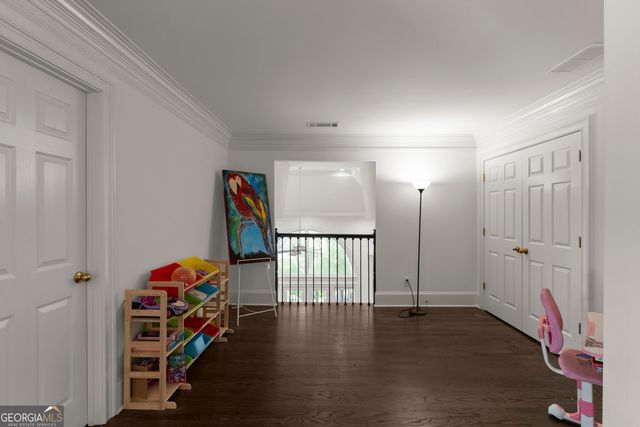 27 Wing Mill Road, Atlanta, GA 30350