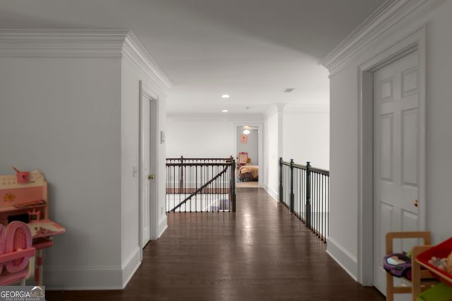 27 Wing Mill Road, Atlanta, GA 30350