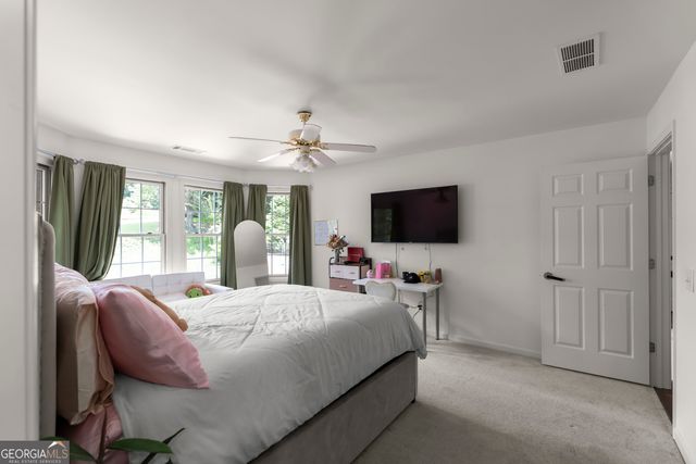 27 Wing Mill Road, Atlanta, GA 30350