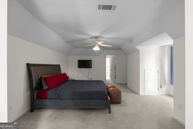 27 Wing Mill Road, Atlanta, GA 30350