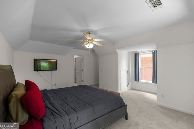 27 Wing Mill Road, Atlanta, GA 30350