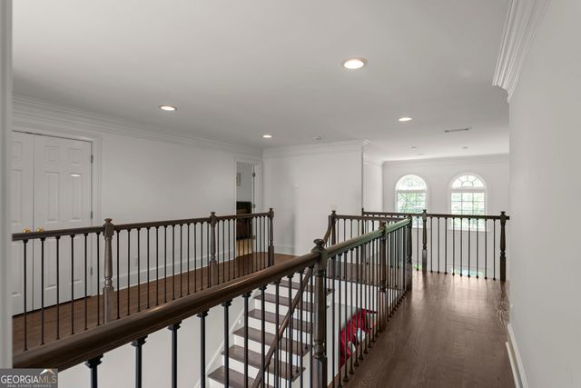 27 Wing Mill Road, Atlanta, GA 30350