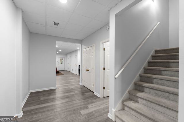 27 Wing Mill Road, Atlanta, GA 30350