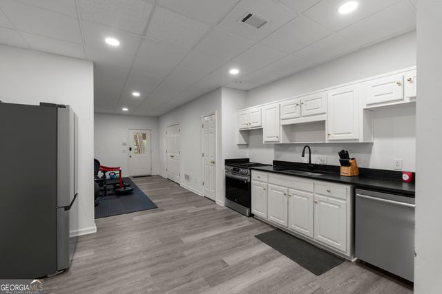 27 Wing Mill Road, Atlanta, GA 30350