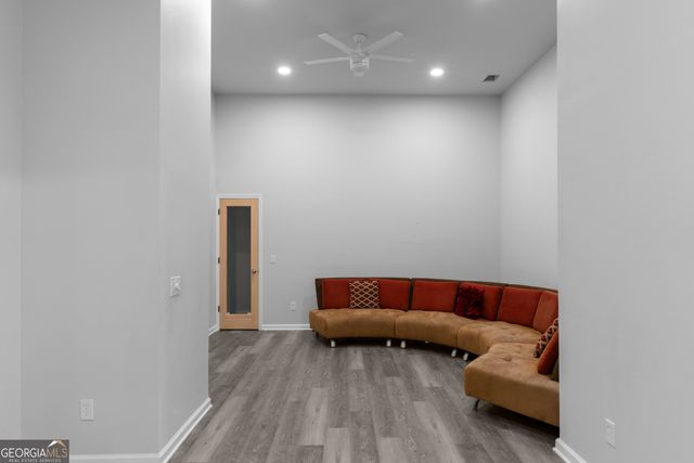 27 Wing Mill Road, Atlanta, GA 30350