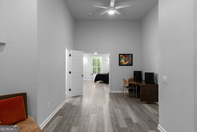 27 Wing Mill Road, Atlanta, GA 30350