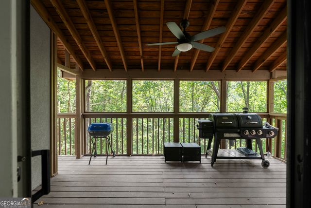 27 Wing Mill Road, Atlanta, GA 30350