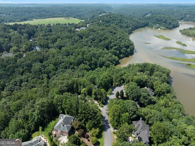 27 Wing Mill Road, Atlanta, GA 30350