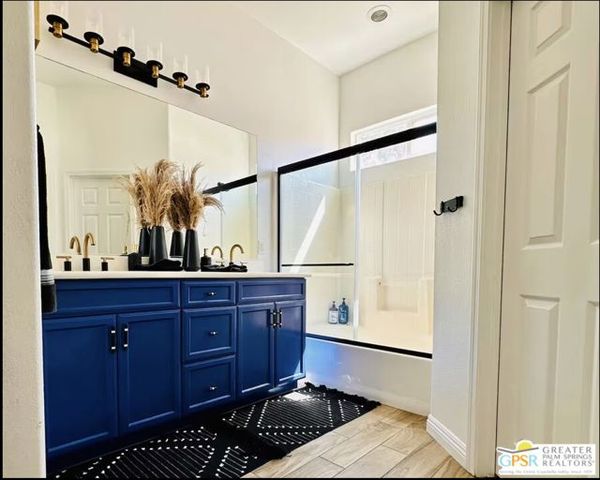 43278 Freesia Place, Indio, CA 92201