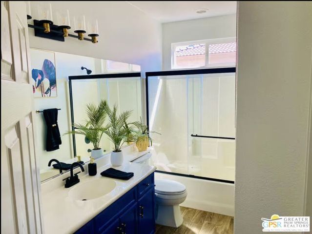 43278 Freesia Place, Indio, CA 92201