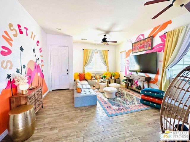 43278 Freesia Place, Indio, CA 92201
