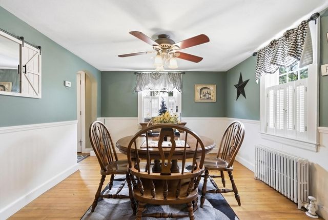 138 Ellis Ave, Norwood, MA 02062