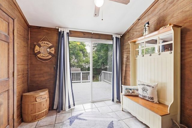 138 Ellis Ave, Norwood, MA 02062