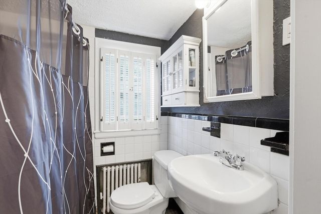 138 Ellis Ave, Norwood, MA 02062