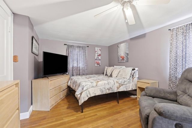 138 Ellis Ave, Norwood, MA 02062