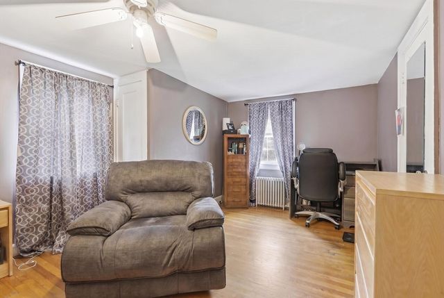 138 Ellis Ave, Norwood, MA 02062