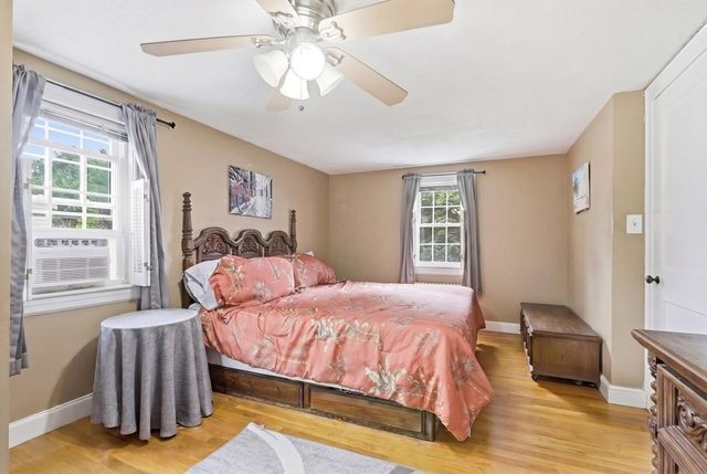 138 Ellis Ave, Norwood, MA 02062