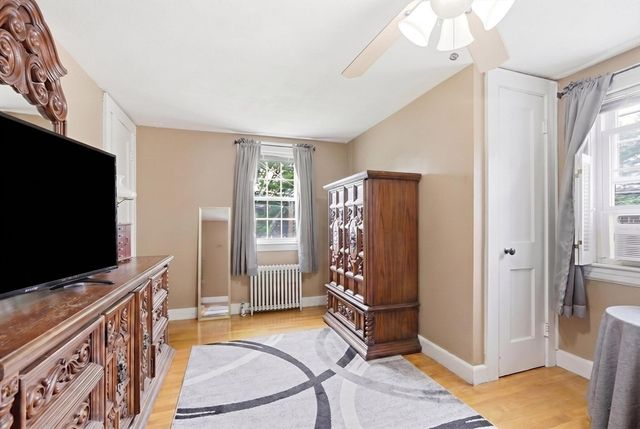138 Ellis Ave, Norwood, MA 02062