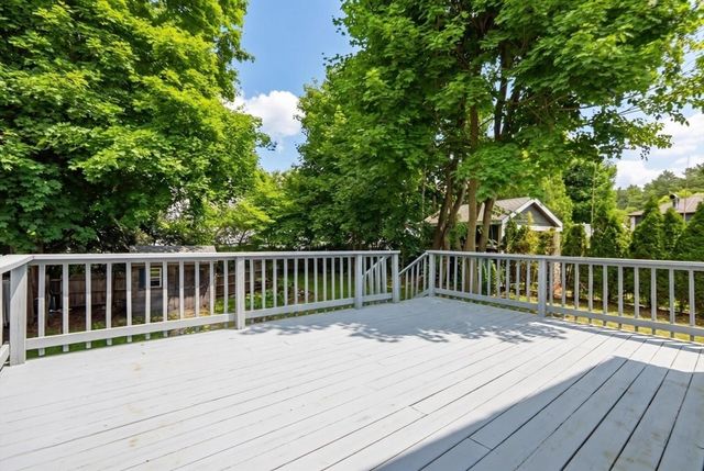 138 Ellis Ave, Norwood, MA 02062