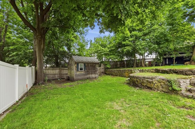 138 Ellis Ave, Norwood, MA 02062