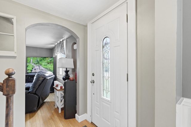 138 Ellis Ave, Norwood, MA 02062
